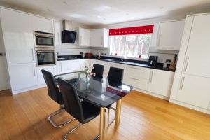 HAZEL MEWS- click for photo gallery
